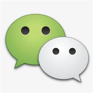 中文字幕在线观看日剧网